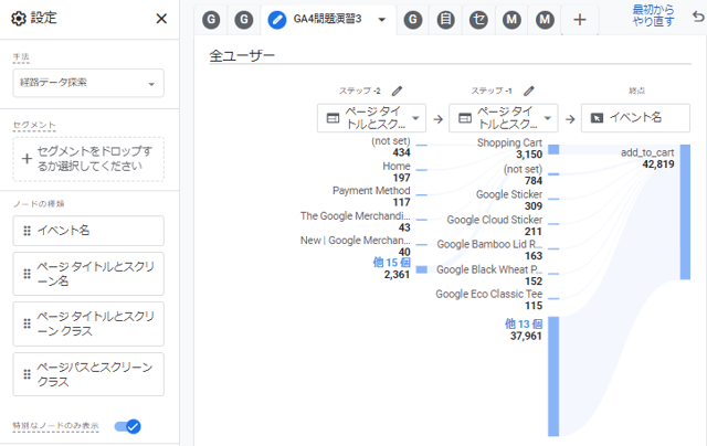 経路データ探索_主要経路の分析