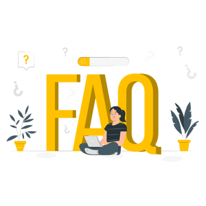 FAQs-pana