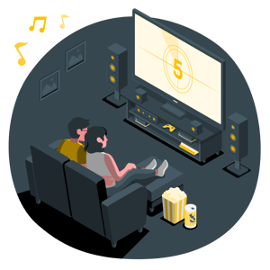 Home cinema-amico (1)