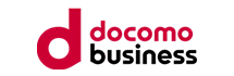 Docomo Business